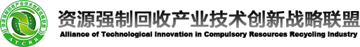 資源強制回收