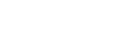 鄭中設計 | 深圳市鄭中設計股份有限公司