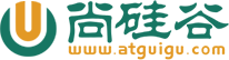 尚硅谷官網(wǎng)-Java培訓(xùn)|嵌入式培訓(xùn)|人工智能培訓(xùn)|大模型培訓(xùn)|python培訓(xùn)|Linux運維培訓(xùn)