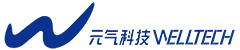 元氣科技 — 低氧訓練與多功能氣候模擬技術引領者