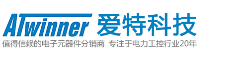南京愛特科技有限公司
