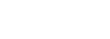 【沒(méi)有最好 只有更好】全冷鏈創(chuàng)領(lǐng)者-澳柯瑪