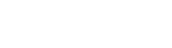 一汽奧迪官網(wǎng)