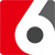 小眾聲學(xué) | 專注音頻領(lǐng)域，偏重音頻研發(fā)