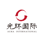 光環國際-新三板上市公司_股票代碼：838504