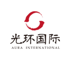 光環(huán)國(guó)際-新三板公司_股票代碼：838504