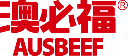 澳必福(湖北) 食品有限公司