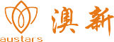 東莞澳新軟件科技有限公司|模具軟件|模架模具鋼ERP軟件|鋼材ERP|最好的企業ERP系統