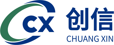 創信智能裝備