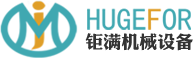 上海柔性鏈_上海倍速鏈_塑料鏈板廠家_塑料網(wǎng)帶廠家_輸送機(jī)配件廠家- 上海鉅滿機(jī)械設(shè)備有限公司