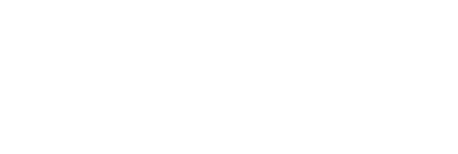 深圳市宏毅泰科技有限公司-自動擺盤測試一體機，多功能測試儀，全自動測試機，專業(yè)微針測試治具，微針測試治具，精密微針針模
