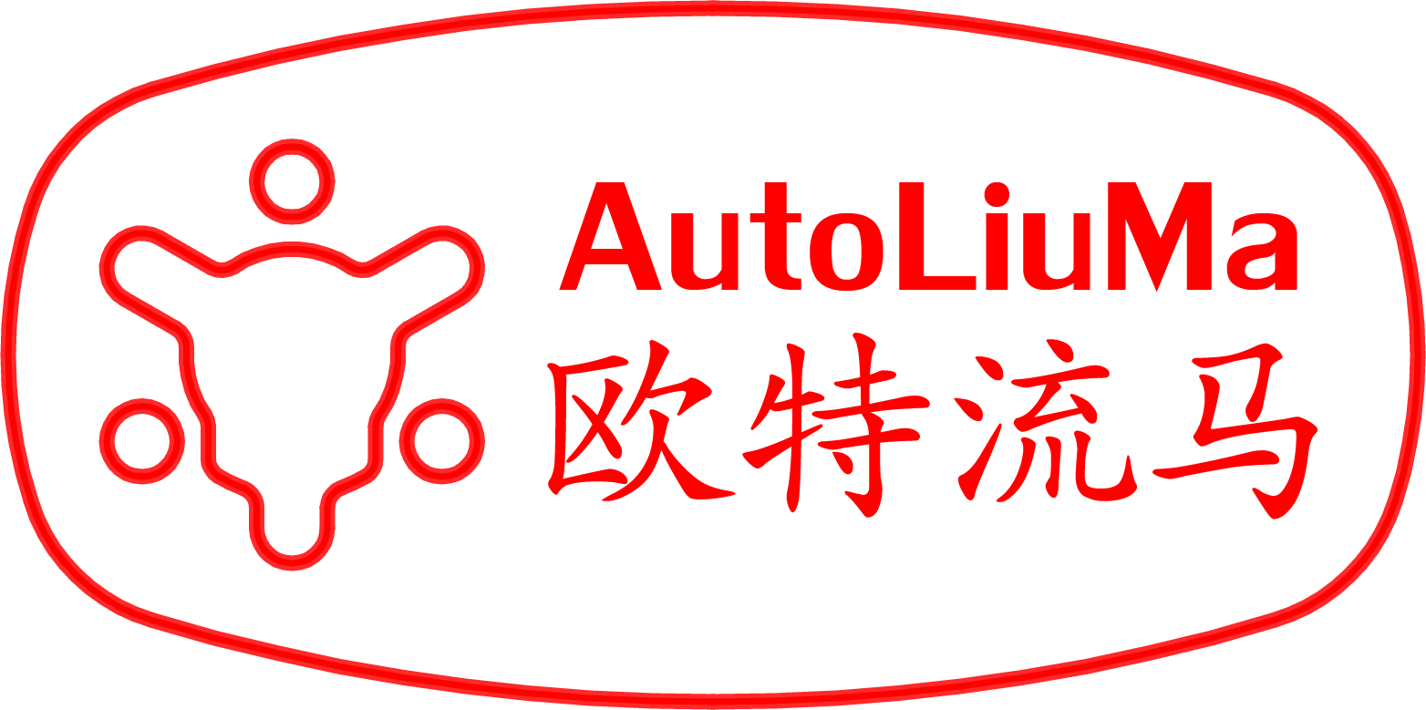房車座椅廠家，床車座椅工廠，床車座椅定制，房車座椅改裝工廠