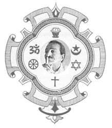 美赫之聲