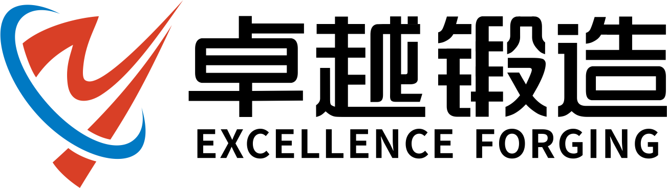 卓越鍛造科技（無錫）有限公司