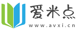 經(jīng)典生日祝福語(yǔ)_結(jié)婚祝福語(yǔ)_祝福的話_新年祝福語(yǔ)_愛(ài)米點(diǎn)祝福語(yǔ)大全