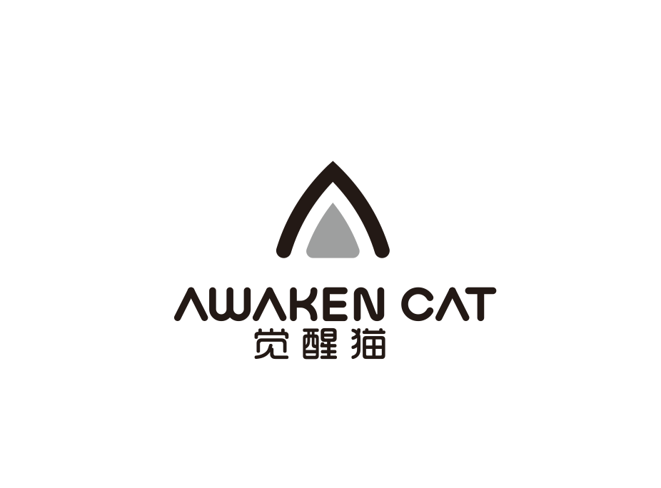 覺醒貓awakencat
