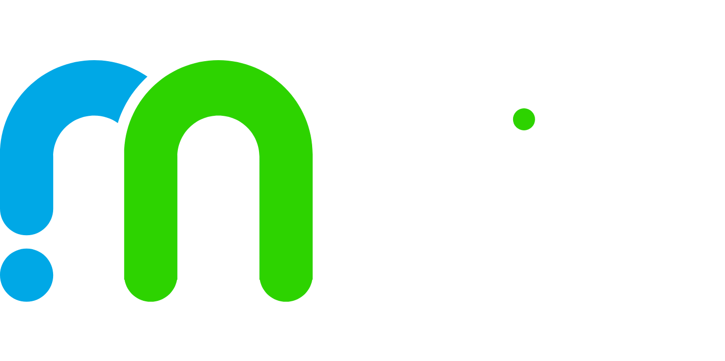 股票知識_股票入門_股票入門知識_股票基礎知識_牛驚喜炒股入門