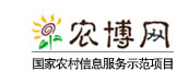 農(nóng)信互聯(lián)科技網(wǎng)