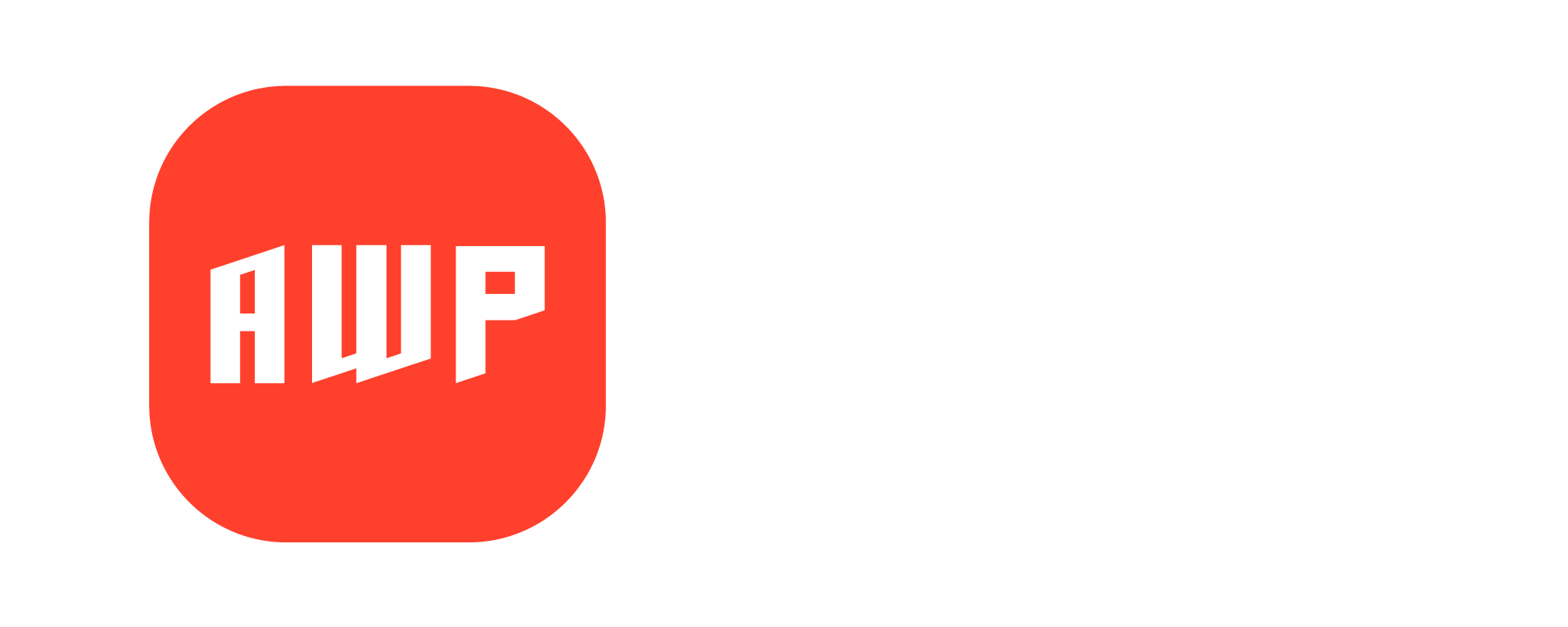 深圳市安衛普科技有限公司 _ SDR無人機反制 ｜ 非線性結點探測器 ｜ TSCM反竊聽竊視 ｜ 錄音屏蔽 ｜ 低空防御｜ 反無人機