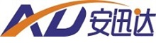 大連安迅達供應鏈管理有限公司