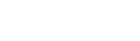 芯羅萬象ERP