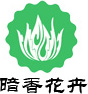 杭州綠植租賃,杭州花卉租擺,植物租擺公司,花卉出租公司,植物出租公司,辦公室綠化,濱江區綠植公司,蕭山區租綠植,錢江新城辦公室租花,錢江世紀城租花,未來城綠植公司,綠植租擺,暗香花卉園藝,杭州暗鄉園林有限公司