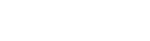 AX Film改色膜-佛山市左創(chuàng)右諾貿(mào)易有限公司
