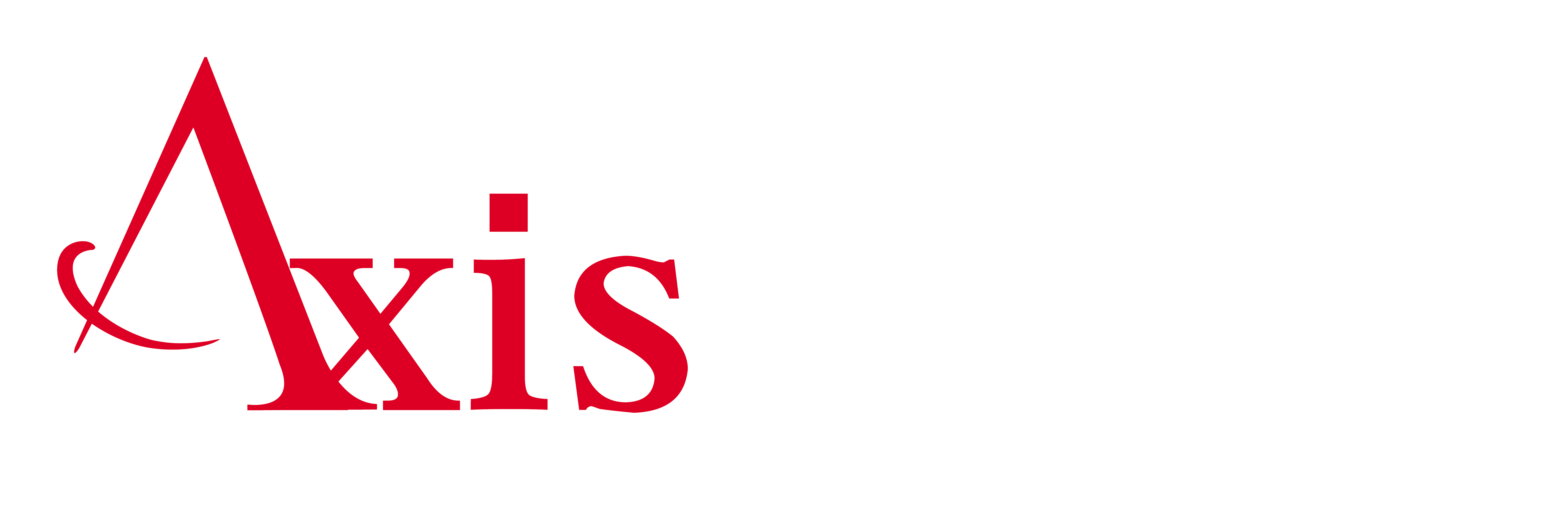 易思跨境-智能VAT注冊申報_EPR歐洲合規(guī)_歐洲本土化運營指導(dǎo)_知識產(chǎn)權(quán)系列
