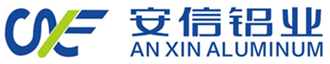 成都沖孔鋁單板廠,仿木紋鋁單板,仿大理石鋁單板,吉祥鋁塑板,鋁板開平噴涂-安信鋁業