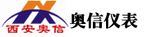 美國UE開關-美國SOR開關-德國WIKA-美國Dwyer-西安儀表廠-西安奧信