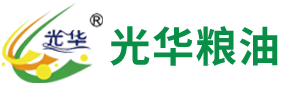 小麥胚芽油廠家_核桃油廠家_亞麻籽油廠家-安陽光華糧油