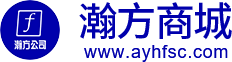 網站首頁 - 安陽市瀚方商貿有限責任公司