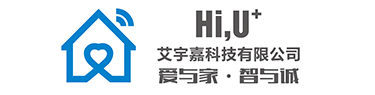 八戒影視網 - 高清熱播電影、電視劇在線免費觀看