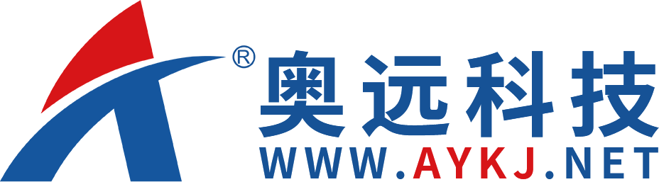 昆明網絡公司|云南網絡公司|昆明網站建設公司|昆明網頁設計|云南網站制作|新媒體運營公司|APP開發|小程序研發|盡在昆明奧遠科技有限公司