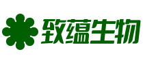 上海致蘊生物科技有限公司-代理進口實驗室儀器設備！