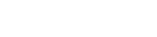八客商城