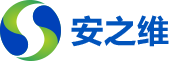 杭州安之維物聯技術有限公司