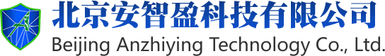 審訊椅_審訊桌-北京安智盈科技有限公司
