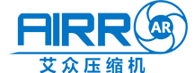 永磁變頻空壓機-螺桿空壓機廠家-艾眾壓縮機（上海）有限公司官方網站