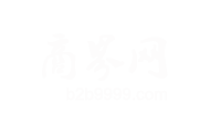 商界網(wǎng)-展會信息-地攤網(wǎng)-沙發(fā)家具-網(wǎng)站建設信息發(fā)布平臺