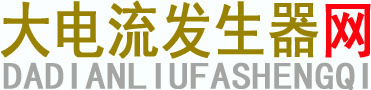 示波器脈沖信號發生器數字頻率計電聲測試儀電橋-上海交通大學科技園