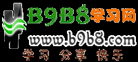 比就比吧,中小學(xué)考試試題,幼兒園教案,教案模板,課件模板,課件下載,教學(xué)反思,幼兒園教學(xué)反思,教學(xué)計(jì)劃_b9b8學(xué)習(xí)網(wǎng)