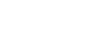芭比助手-芭比零錢助手-24小時自動換錢新標桿-河南舜濤商貿有限公司