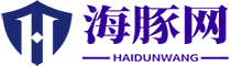 提供好玩兒的安卓游戲和安卓應(yīng)用下載 - 海豚網(wǎng)