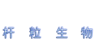 桿狀病毒表達(dá)系統(tǒng)::昆蟲細(xì)胞表達(dá)系統(tǒng) @ Bacmid