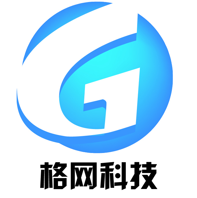 泰州網(wǎng)站建設_泰州軟件開發(fā)制作_泰州微信開發(fā)-泰州市盈慶科技有限公司