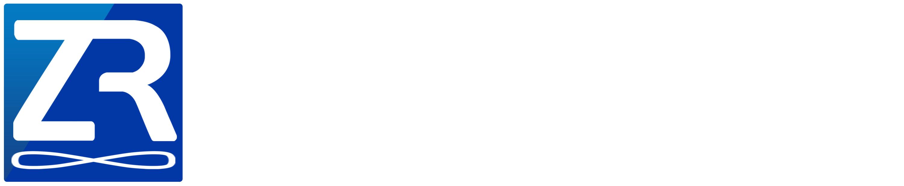 泰安預(yù)算軟件,政務(wù)軟件,對(duì)接齊魯云采,政務(wù)內(nèi)控軟件,政府采購網(wǎng)上商城,泰安電商軟件,車銷軟件,泰安思迅軟件,生產(chǎn)管理軟件,crm軟件,收銀系統(tǒng),鋼材管理軟件