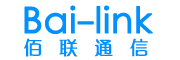 PoE ONU廠家|GPON OLT xPON|安防監控ONU交換機-Bai-link通信技術有限公司