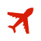 旅游攻略大全-分享實用旅游資訊知識