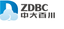 中大百川